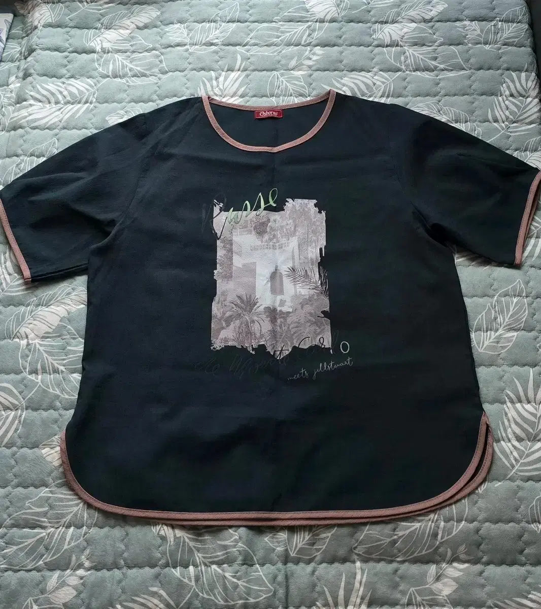 thumbnail-3